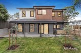https://images.listonce.com.au/custom/160x/listings/48-salisbury-avenue-blackburn-vic-3130/208/01856208_img_11.jpg?4cmb9wmCOXM