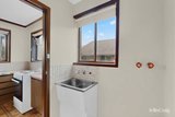 https://images.listonce.com.au/custom/160x/listings/48-salisbury-street-moonee-ponds-vic-3039/099/01849099_img_02.jpg?nu9U1LKaXIk