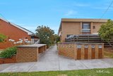 https://images.listonce.com.au/custom/160x/listings/48-salisbury-street-moonee-ponds-vic-3039/099/01849099_img_08.jpg?ce-WH2h2IHc