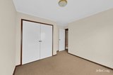 https://images.listonce.com.au/custom/160x/listings/48-salisbury-street-moonee-ponds-vic-3039/099/01849099_img_09.jpg?h4rAYc03xlA