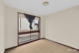 https://images.listonce.com.au/custom/160x/listings/48-salisbury-street-moonee-ponds-vic-3039/099/01849099_img_12.jpg?4rFWzP_OQAE