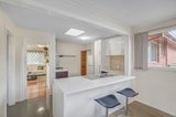 https://images.listonce.com.au/custom/160x/listings/48-saniky-street-notting-hill-vic-3168/528/00329528_img_04.jpg?efRXSmWuMY0