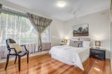 https://images.listonce.com.au/custom/160x/listings/48-saniky-street-notting-hill-vic-3168/528/00329528_img_08.jpg?z_zBY23D93w