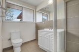 https://images.listonce.com.au/custom/160x/listings/48-saniky-street-notting-hill-vic-3168/528/00329528_img_09.jpg?KGQSTTeMR9c