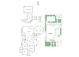https://images.listonce.com.au/custom/160x/listings/48-shaftesbury-parade-thornbury-vic-3071/477/01978477_floorplan_01.gif?KZTLMhY3vPY