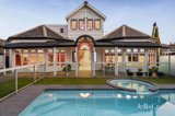 https://images.listonce.com.au/custom/160x/listings/48-shaftesbury-parade-thornbury-vic-3071/477/01978477_img_01.jpg?r_v7UcYUyok