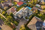 https://images.listonce.com.au/custom/160x/listings/48-shaftesbury-parade-thornbury-vic-3071/477/01978477_img_02.jpg?5U8eAY6ZnkM