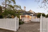 https://images.listonce.com.au/custom/160x/listings/48-shaftesbury-parade-thornbury-vic-3071/477/01978477_img_03.jpg?K0NJ5Wda178