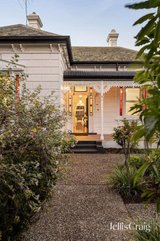 https://images.listonce.com.au/custom/160x/listings/48-shaftesbury-parade-thornbury-vic-3071/477/01978477_img_04.jpg?9AUjhygf7rU