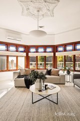 https://images.listonce.com.au/custom/160x/listings/48-shaftesbury-parade-thornbury-vic-3071/477/01978477_img_05.jpg?bPMQL5w-UsI