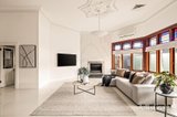 https://images.listonce.com.au/custom/160x/listings/48-shaftesbury-parade-thornbury-vic-3071/477/01978477_img_06.jpg?xykCw3MwIbQ