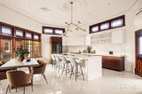 https://images.listonce.com.au/custom/160x/listings/48-shaftesbury-parade-thornbury-vic-3071/477/01978477_img_07.jpg?BXYgC-99B8M
