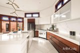 https://images.listonce.com.au/custom/160x/listings/48-shaftesbury-parade-thornbury-vic-3071/477/01978477_img_09.jpg?QqcQ19FkxjM