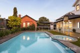 https://images.listonce.com.au/custom/160x/listings/48-shaftesbury-parade-thornbury-vic-3071/477/01978477_img_11.jpg?p5l6QJT7qXg
