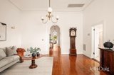 https://images.listonce.com.au/custom/160x/listings/48-shaftesbury-parade-thornbury-vic-3071/477/01978477_img_12.jpg?C61lsRDKwyE