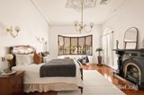 https://images.listonce.com.au/custom/160x/listings/48-shaftesbury-parade-thornbury-vic-3071/477/01978477_img_13.jpg?eJ8Lodmst2U