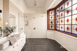 https://images.listonce.com.au/custom/160x/listings/48-shaftesbury-parade-thornbury-vic-3071/477/01978477_img_14.jpg?YU_WtkVLI0E