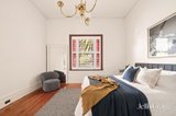https://images.listonce.com.au/custom/160x/listings/48-shaftesbury-parade-thornbury-vic-3071/477/01978477_img_15.jpg?ejy2RRzYLl0