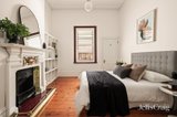 https://images.listonce.com.au/custom/160x/listings/48-shaftesbury-parade-thornbury-vic-3071/477/01978477_img_16.jpg?ldQ11CvPHcM