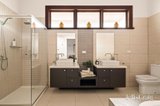 https://images.listonce.com.au/custom/160x/listings/48-shaftesbury-parade-thornbury-vic-3071/477/01978477_img_17.jpg?ClgY01839bs