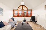 https://images.listonce.com.au/custom/160x/listings/48-shaftesbury-parade-thornbury-vic-3071/477/01978477_img_19.jpg?s1lNKAjlKmw