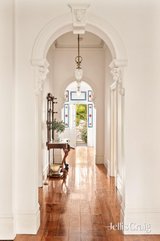 https://images.listonce.com.au/custom/160x/listings/48-shaftesbury-parade-thornbury-vic-3071/477/01978477_img_20.jpg?7OlsaGLVBIw