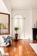 https://images.listonce.com.au/custom/160x/listings/48-shaftesbury-parade-thornbury-vic-3071/477/01978477_img_22.jpg?bmVoVcWROTQ