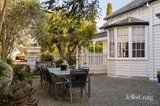 https://images.listonce.com.au/custom/160x/listings/48-shaftesbury-parade-thornbury-vic-3071/477/01978477_img_23.jpg?Nq37s7pf0NM