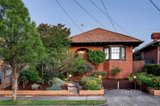 https://images.listonce.com.au/custom/160x/listings/48-shamrock-street-brunswick-west-vic-3055/442/01636442_img_01.jpg?qHiqXj3_LoY