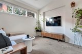 https://images.listonce.com.au/custom/160x/listings/48-shamrock-street-brunswick-west-vic-3055/442/01636442_img_06.jpg?r6kiEDGcxzY