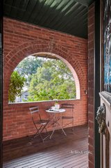 https://images.listonce.com.au/custom/160x/listings/48-shamrock-street-brunswick-west-vic-3055/442/01636442_img_13.jpg?bth3YD5w0o0