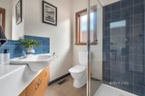 https://images.listonce.com.au/custom/160x/listings/48-shamrock-street-brunswick-west-vic-3055/442/01636442_img_14.jpg?cOb6KWm-e64