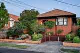 https://images.listonce.com.au/custom/160x/listings/48-shamrock-street-brunswick-west-vic-3055/442/01636442_img_18.jpg?rVGWV6uZ6VY