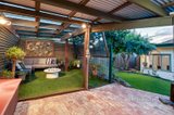 https://images.listonce.com.au/custom/160x/listings/48-shamrock-street-brunswick-west-vic-3055/442/01636442_img_19.jpg?zX5adPId0-A