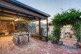 https://images.listonce.com.au/custom/160x/listings/48-shamrock-street-brunswick-west-vic-3055/442/01636442_img_20.jpg?9rvaAje_dPA