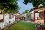 https://images.listonce.com.au/custom/160x/listings/48-shamrock-street-brunswick-west-vic-3055/442/01636442_img_21.jpg?lmNRNZnjO1c