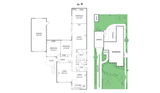 https://images.listonce.com.au/custom/160x/listings/48-sharpes-road-watsonia-north-vic-3087/281/01781281_floorplan_01.gif?m4HOcKOnn7A