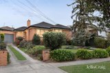 https://images.listonce.com.au/custom/160x/listings/48-sharpes-road-watsonia-north-vic-3087/281/01781281_img_01.jpg?KtgASk4-1Nc