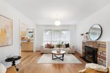 https://images.listonce.com.au/custom/160x/listings/48-sharpes-road-watsonia-north-vic-3087/281/01781281_img_02.jpg?zgb6h1Dpkq4