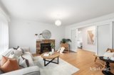 https://images.listonce.com.au/custom/160x/listings/48-sharpes-road-watsonia-north-vic-3087/281/01781281_img_03.jpg?swpNehWAWZc