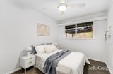 https://images.listonce.com.au/custom/160x/listings/48-sharpes-road-watsonia-north-vic-3087/281/01781281_img_06.jpg?0gspDEhHK4M