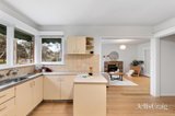 https://images.listonce.com.au/custom/160x/listings/48-sharpes-road-watsonia-north-vic-3087/281/01781281_img_07.jpg?aX5C-Z0S0qc