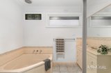https://images.listonce.com.au/custom/160x/listings/48-sharpes-road-watsonia-north-vic-3087/281/01781281_img_09.jpg?gs1DRry37Bs