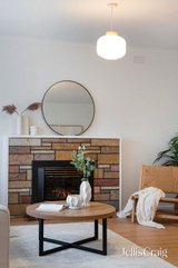 https://images.listonce.com.au/custom/160x/listings/48-sharpes-road-watsonia-north-vic-3087/281/01781281_img_10.jpg?tADdoJoMQxg