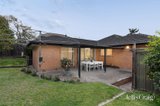 https://images.listonce.com.au/custom/160x/listings/48-sharpes-road-watsonia-north-vic-3087/281/01781281_img_13.jpg?T1Mr3sIDqFM