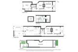 https://images.listonce.com.au/custom/160x/listings/48-shields-street-flemington-vic-3031/627/01975627_floorplan_01.gif?SdEVL7SKwtw