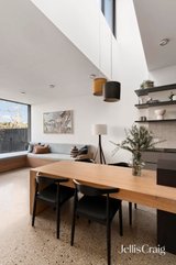 https://images.listonce.com.au/custom/160x/listings/48-shields-street-flemington-vic-3031/627/01975627_img_03.jpg?r7gj4LJPSrM