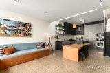 https://images.listonce.com.au/custom/160x/listings/48-shields-street-flemington-vic-3031/627/01975627_img_04.jpg?C9D_z-u6q8g