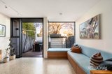 https://images.listonce.com.au/custom/160x/listings/48-shields-street-flemington-vic-3031/627/01975627_img_05.jpg?poaqfZPM6Vk