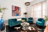 https://images.listonce.com.au/custom/160x/listings/48-shields-street-flemington-vic-3031/627/01975627_img_06.jpg?xu5dbs0aFnM